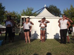 18° Motoduck Agosto 2015 (411)